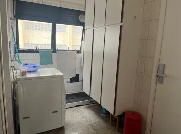 DSC_20260609_105325_000.jpeg · Atraente apartamento para locação em Santa Teresinha com 4 quartos, sendo 2 suítes, 143m² - silvanag