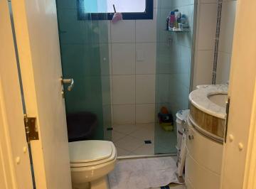 IMG_20260623_181657_000.jpeg · Excelente apartamento para locação em Santa Teresinha com 4 quartos, sendo 2 suítes, 143m² - silvana