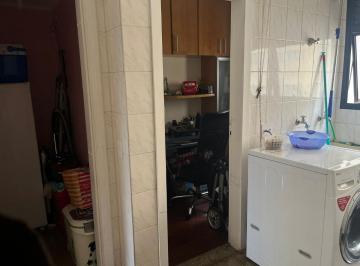 IMG_20260624_091656_000.jpeg · Funcional apartamento para locação em Santa Teresinha com 4 quartos, sendo 2 suítes, 143m² - silvana