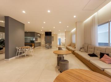 DSC_20260614_105316_000.jpeg · Elegante apartamento para venda em Lauzane Paulista com 2 quartos, 57m² - silvanaguirelli#C89DV