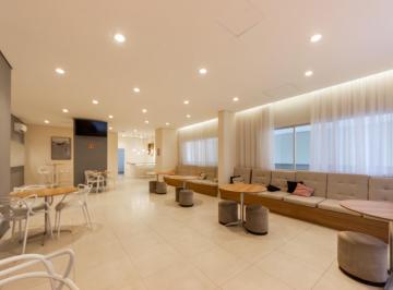 DSC_20260621_091635_000.jpeg · Excelente apartamento para venda em Lauzane Paulista com 2 quartos, 57m² - silvanaguirelli#C89DV