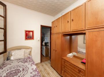 IMG_20260608_185322_000.jpeg · Sensacional casa para venda em Furnas com 3 quartos, sendo 1 suíte, 100m² - silvanaguirelli#JOAFL