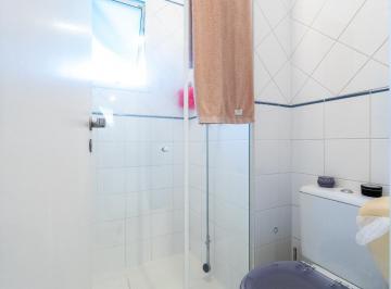 PIC_20260622_091628_000.jpeg · Atraente apartamento para venda em Pompeia com 1 quarto, 41m² - silvanaalmeida#5KLG4