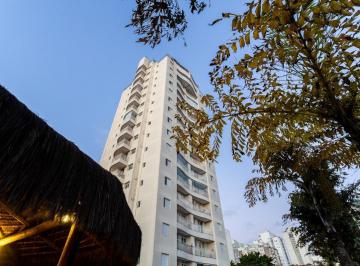 PIC_20260623_091701_000.jpeg · Excelente apartamento para venda em Pompeia com 1 quarto, 41m² - silvanaalmeida#5KLG4