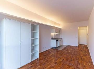 IMG_20260615_105240_000.jpeg · Imperdível apartamento para locação em Santa Cecília com 1 quarto, 33m² - silvanaguirelli#A0LLC