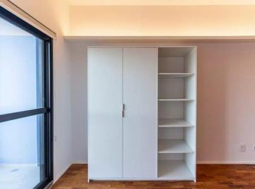 IMG_20260619_092455_000.jpeg · Excelente apartamento para locação em Santa Cecília com 1 quarto, 33m² - silvanaguirelli#A0LLC