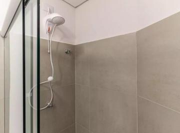 IMG_20260620_181649_000.jpeg · Excelente apartamento para locação em Santa Cecília com 1 quarto, 33m² - silvanaguirelli#A0LLC