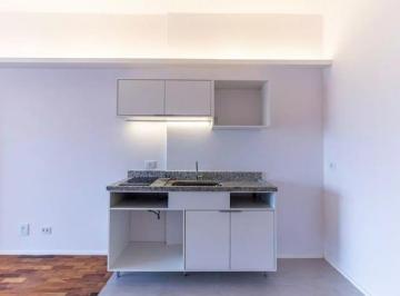 IMG_20260623_091713_000.jpeg · Sensacional apartamento para locação em Santa Cecília com 1 quarto, 33m² - silvanaguirelli#A0LLC