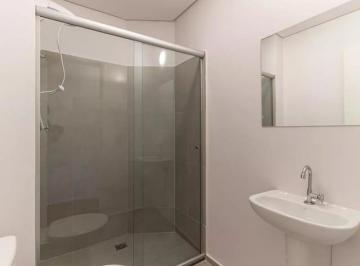 IMG_20260624_061647_000.jpeg · Versátil apartamento para locação em Santa Cecília com 1 quarto, 33m² - silvanaguirelli#A0LLC