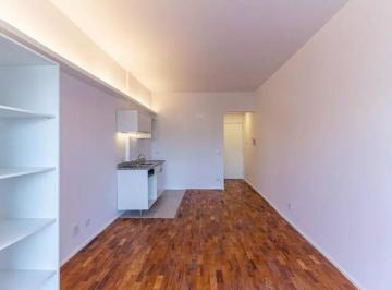 IMG_20260624_091656_000.jpeg · Aconchegante apartamento para locação em Santa Cecília com 1 quarto, 33m² - silvanaguirelli#A0LLC