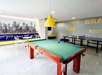 PIC_20260604_185249_000.jpeg · Funcional apartamento para venda em Chora Menino com 2 quartos, 52m² - silvanaguirelli#CZ7GW