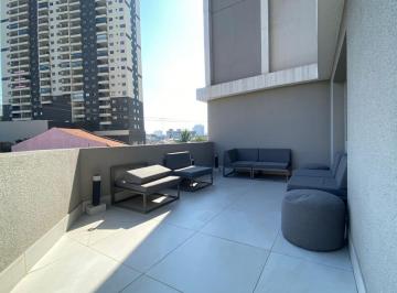 PHOTO_20260615_105237_000.jpeg · Espetacular apartamento para locação em Ipiranga com 1 quarto, sendo 1 suíte, 32m² - silvanaalmeida#