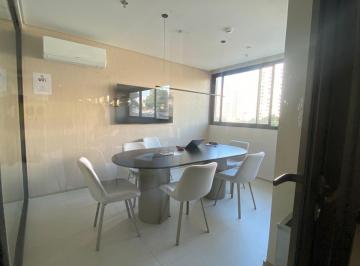 DSC_20260624_181656_000.jpeg · Excelente apartamento para locação em Ipiranga com 1 quarto, sendo 1 suíte, 32m² - silvanaalmeida#5O