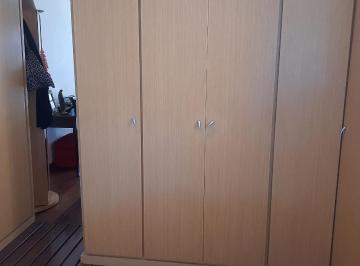 IMG_20260605_025241_000.jpeg · Aconchegante loft para venda em Santana com 1 quarto, sendo 1 suíte, 63m² - silvanaguirelli#4QNAW