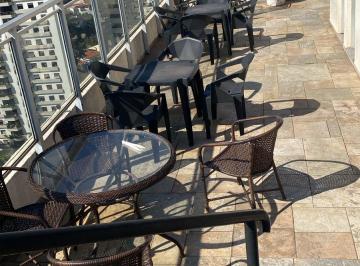 IMG_20260607_065313_000.jpeg · Atraente loft para venda em Santana com 1 quarto, sendo 1 suíte, 63m² - silvanaguirelli#4QNAW
