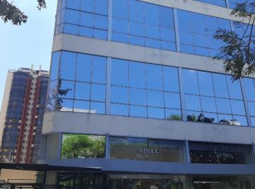 IMG_20260608_105325_000.jpeg · Deslumbrante loft para venda em Santana com 1 quarto, sendo 1 suíte, 63m² - silvanaguirelli#4QNAW