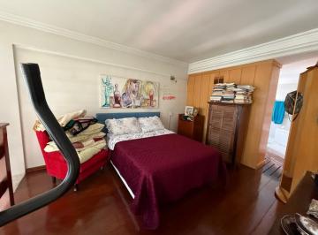 IMG_20260608_185321_000.jpeg · Deslumbrante loft para venda em Santana com 1 quarto, sendo 1 suíte, 63m² - silvanaguirelli#4QNAW
