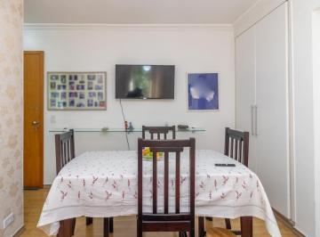 IMG_20260608_105325_000.jpeg · Imperdível apartamento para venda em Santana com 1 quarto, 34m² - silvanaguirelli#AHUWF