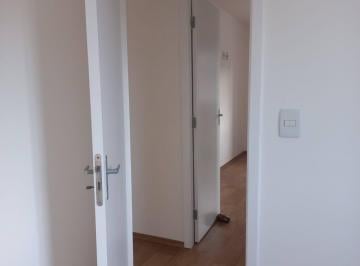 DSC_20260613_105309_000.jpeg · Aconchegante apartamento para venda em Lauzane Paulista com 2 quartos, sendo 1 suíte, 55m² - silvana