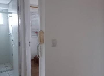 DSC_20260613_185228_000.jpeg · Confortável apartamento para venda em Lauzane Paulista com 2 quartos, sendo 1 suíte, 55m² - silvanag