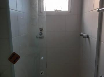 IMG_20260624_181705_000.jpeg · Agradável apartamento para venda em Lauzane Paulista com 2 quartos, sendo 1 suíte, 55m² - silvanagui