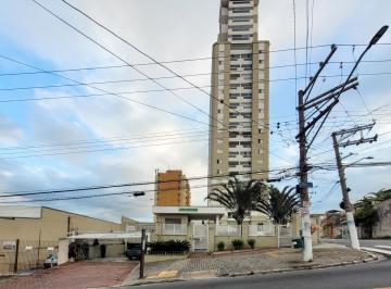 DSC_20260623_031658_000.jpeg · Aconchegante apartamento para venda em Lauzane Paulista com 2 quartos, sendo 1 suíte, 55m² - silvana