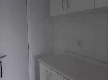 DSC_20260622_181659_000.jpeg · Excelente apartamento para venda em Lauzane Paulista com 2 quartos, sendo 1 suíte, 55m² - silvanagui