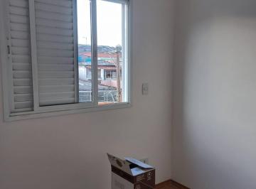DSC_20260623_001649_000.jpeg · Confortável apartamento para venda em Lauzane Paulista com 2 quartos, sendo 1 suíte, 55m² - silvanag