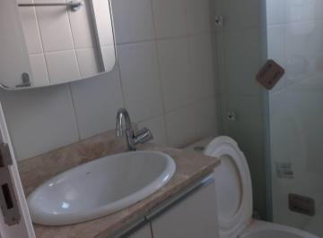 IMG_20260624_061647_000.jpeg · Deslumbrante apartamento para venda em Lauzane Paulista com 2 quartos, sendo 1 suíte, 55m² - silvana