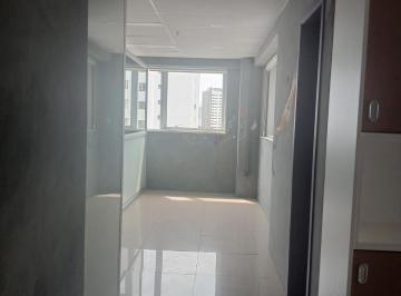IMG_20260619_152436_000.jpeg · Confortável conjunto comercial para locação em Santana, 185m² - silvanaguirelli#4ZKPI