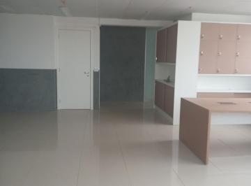 IMG_20260621_181627_000.jpeg · Imperdível conjunto comercial para locação em Santana, 185m² - silvanaguirelli#4ZKPI