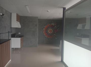 IMG_20260620_092506_000.jpeg · Excelente conjunto comercial para locação em Santana, 185m² - silvanaguirelli#4ZKPI