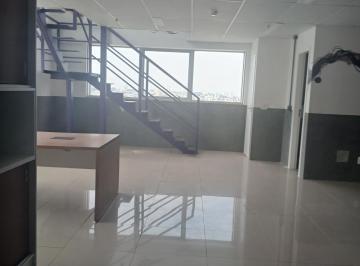 IMG_20260620_002455_000.jpeg · Atraente conjunto comercial para locação em Santana, 185m² - silvanaguirelli#4ZKPI