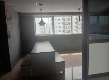 IMG_20260621_091634_000.jpeg · Imperdível conjunto comercial para locação em Santana, 185m² - silvanaguirelli#4ZKPI