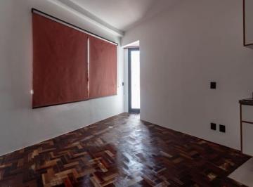 IMG_20260615_105240_000.jpeg · Elegante apartamento para locação em Santa Cecília com 1 quarto, 29m² - silvanaguirelli#KT9NH