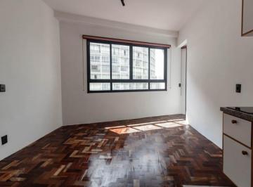 IMG_20260620_181650_000.jpeg · Excelente apartamento para locação em Santa Cecília com 1 quarto, 29m² - silvanaguirelli#KT9NH