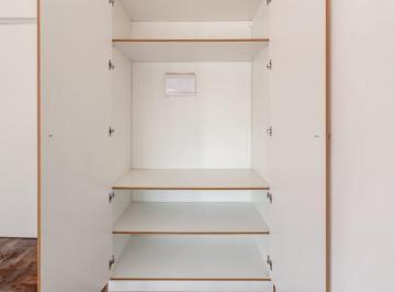 IMG_20260621_031712_000.jpeg · Funcional apartamento para locação em Santa Cecília com 1 quarto, 29m² - silvanaguirelli#KT9NH