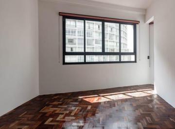 IMG_20260622_031628_000.jpeg · Funcional apartamento para locação em Santa Cecília com 1 quarto, 29m² - silvanaguirelli#KT9NH