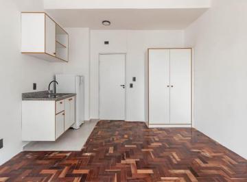 IMG_20260623_001649_000.jpeg · Versátil apartamento para locação em Santa Cecília com 1 quarto, 29m² - silvanaguirelli#KT9NH