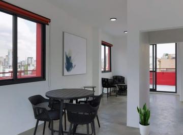 IMG_20260623_181657_000.jpeg · Sensacional apartamento para locação em Santa Cecília com 1 quarto, 29m² - silvanaguirelli#KT9NH