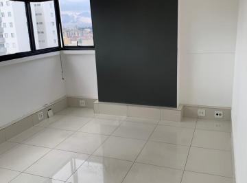DSC_20260622_181659_000.jpeg · Elegante casa comercial para locação em Tucuruvi, 37m² - silvanaguirelli#B18IX