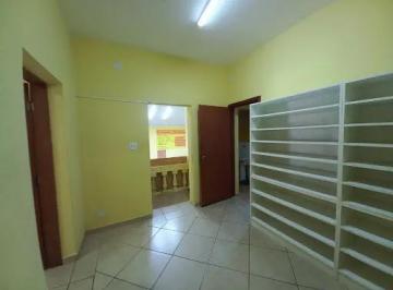 PIC_20260606_185329_000.jpeg · Atraente casa comercial para locação em Vila Romero, 85m² - silvanaguirelli#EQNS6