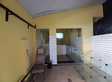 PIC_20260606_105315_000.jpeg · Funcional casa comercial para locação em Vila Romero, 85m² - silvanaguirelli#EQNS6