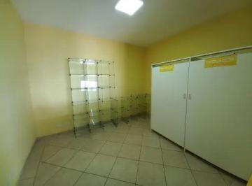 PIC_20260623_091713_000.jpeg · Aconchegante casa comercial para locação em Vila Romero, 85m² - silvanaguirelli#EQNS6