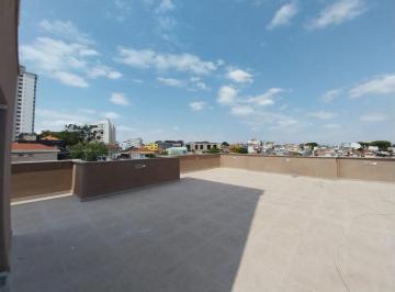PIC_20260606_185329_000.jpeg · Imperdível apartamento para venda em Parque Peruche com 2 quartos, 42m² - silvanaguirelli#LAD3E