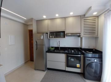 PIC_20260604_185250_000.jpeg · Espetacular apartamento para venda em Parque Peruche com 2 quartos, 42m² - silvanaguirelli#LAD3E