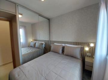 PIC_20260606_105316_000.jpeg · Espetacular apartamento para venda em Parque Peruche com 2 quartos, 42m² - silvanaguirelli#LAD3E