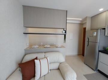 PIC_20260608_025307_000.jpeg · Atraente apartamento para venda em Parque Peruche com 2 quartos, 42m² - silvanaguirelli#LAD3E