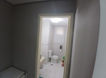 PHOTO_20260604_185249_000.jpeg · Imperdível apartamento para locação em Chora Menino com 3 quartos, 90m² - silvanaguirelli#BBSB3