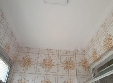 PIC_20260606_105316_000.jpeg · Atraente apartamento para locação em Jaguaré com 2 quartos, 55m² - silvanaguirelli#RHCI3